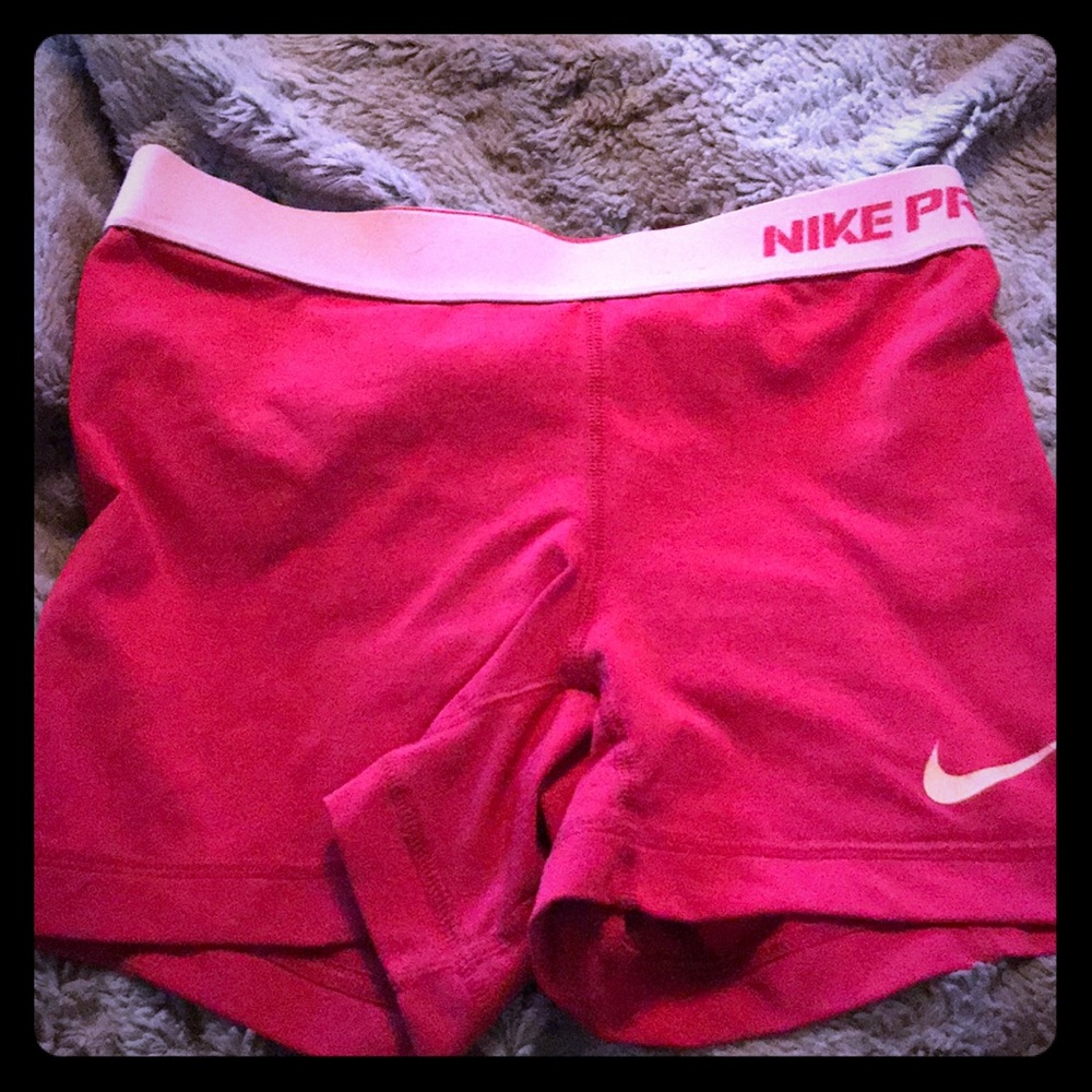 Spandex